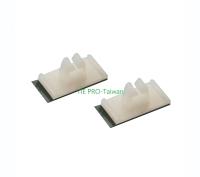 Cens.com Cable Clip JYH SHINN PLASTIC CO., LTD.