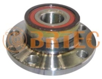 Cens.com Wheel Hub ,  Wheel Parts & Accessories BRTEC WHEEL HUB BEARING CO., LTD.