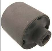 Cens.com BUSHING CHUNGSIN TECHNICAL ENGINEERING SALES CO., LTD.