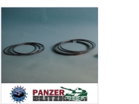 Cens.com Piston rings PANWELL OPTICAL MACHINERY CO., LTD.
