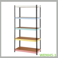 Cens.com Racks, Shelves WOODEVER INDUSTRIAL CO., LTD.