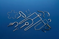 Cens.com WIRE FORMING YENCHANG HARDWARD HOOK & SPRING FACTORY