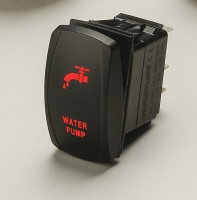 Cens.com ROCKER SWITCH TOP QUALITY AUTO ELECTRIC PRODUCTS CO., LTD.