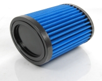 Cens.com High-flow replacement air filter BAD PANDA CO., LTD.