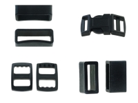 Cens.com Plastic Buckle  DarwinGene Intl., Co., Ltd.