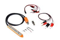 Cens.com Differential Active Probe WEI-TEK  CORPORATION