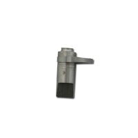 Cens.com Other special component MING FWU JIUNN CO., LTD.
