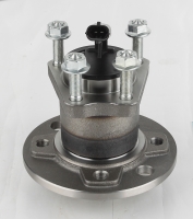 Cens.com WHEEL HUB BEARING ZHEJIANG YARICH AUTO PARTS CO.,LTD.