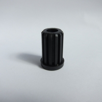 Cens.com Plastic sockets TSENG FENG FURNITURE MATERIALS CO.,LTD