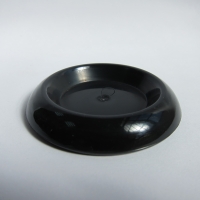 Cens.com Caster’s cup TSENG FENG FURNITURE MATERIALS CO.,LTD