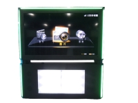 Cens.com OEM 80” Monitor Display WEE CHIN ELECTRIC MACHINERY INC.