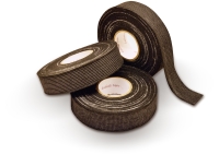 Cens.com Protective Fleece Tape USTEK Co.,Ltd