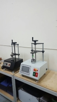 Cens.com Torque Testing Machine YS-UNITECH PRECISION INSTRUMENT CO.,LTD