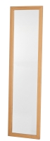 Cens.com Wall Mirror LUNG CHANG MIRROR CO., LTD.