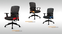 Cens.com JG304GS Series JIA GOANG FURNITURE INDUSTRY CO., LTD.