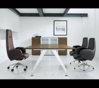 Cens.com JG1003 Conference Chair Series JIA GOANG FURNITURE INDUSTRY CO., LTD.