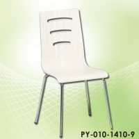 Cens.com Dining chair POU YEN ENTERPRISE CO., LTD.