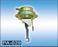 Cens.com Vacuum Actuators-Vacuum Actuators for Ignition Distributor CHUAN JIEEN ENTERPRISE CO., LTD.