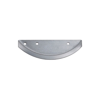 Cens.com Food-Processor Blades TAI MIN INDUSTRIAL CO., LTD.