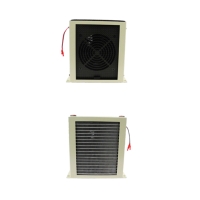 Cens.com Air& oil Cooler JANG MAW SHING YEH CO., LTD.