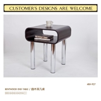 Cens.com END TABLE BETTER HOUSE ENTERPRISE CO., LTD.