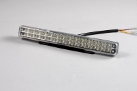 Cens.com LED Day Light YUNGLI TRAFFIC EQUIPMENT CO., LTD.