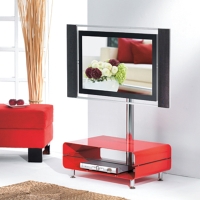 Cens.com TV Stand SING BEE ENTERPRISE CO., LTD.