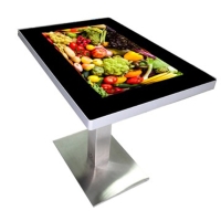 Cens.com Touch Screens WELLAND INDUSTRIAL CO., LTD.
