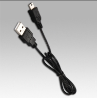 Cens.com USB FOUR TWO ELECTRONICS CO., LTD.