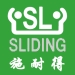 SLIDING CO., LTD.