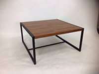 Cens.com Coffee Table HUNG SHENG WOOD PROCESSING CO., LTD.