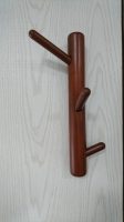 Cens.com Hangers HUNG SHENG WOOD PROCESSING CO., LTD.