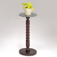 Cens.com Compact Planter Stand  HUNG SHENG WOOD PROCESSING CO., LTD.