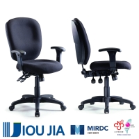 Cens.com Fashion Office Chair IOU JIA INDUSTRIAL CO., LTD.