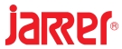 JARRER CO., LTD.