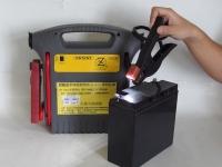 Cens.com Jump Start ZUNG SUNG ENTERPRISE CO., LTD.