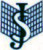 SANE JEN INDUSTRIAL CO., LTD. LOGO