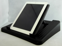 Cens.com ipad stand JIA HUNG ENTERPRISE CO., LTD.