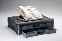 Cens.com telephone stand JIA HUNG ENTERPRISE CO., LTD.