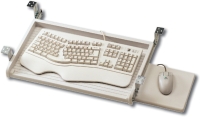 Cens.com Mouse Pad Drawer JIA HUNG ENTERPRISE CO., LTD.
