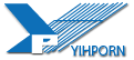 YIHPORN ENTERPRISE CO., LTD.