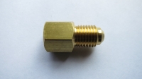 Cens.com (adapter(aluminum.brass))  YIHPORN ENTERPRISE CO., LTD.