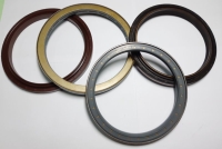 Cens.com heavy duty seals MARK OIL SEAL CO., LTD.