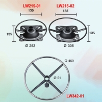 Cens.com Chair Synchronizing Mechanism LONG-WIN MANUFACTURING INC.