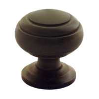 Cens.com Brass Cabinet Knob CHIEN LEI ENTERPRISE CO., LTD.