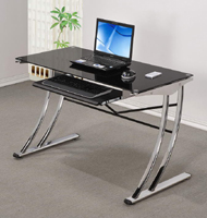 Cens.com COMPUTER TABLE CHYI CHENG CO., LTD.