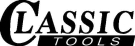 CLASSIC TOOLS CO., LTD.