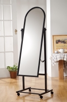 Cens.com STAND Mirror S.H.C. MIRRORS CO., LTD.