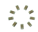 Cens.com Multilayer Ceramic Capacitors SHINY SPACE ENTERPRISE CO., LTD.