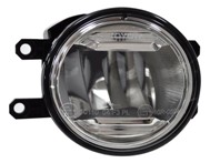 Cens.com LED Fog Lamp (for Toyota) JUST AUTO LIGHTING TECHNOLOGY CO., LTD.